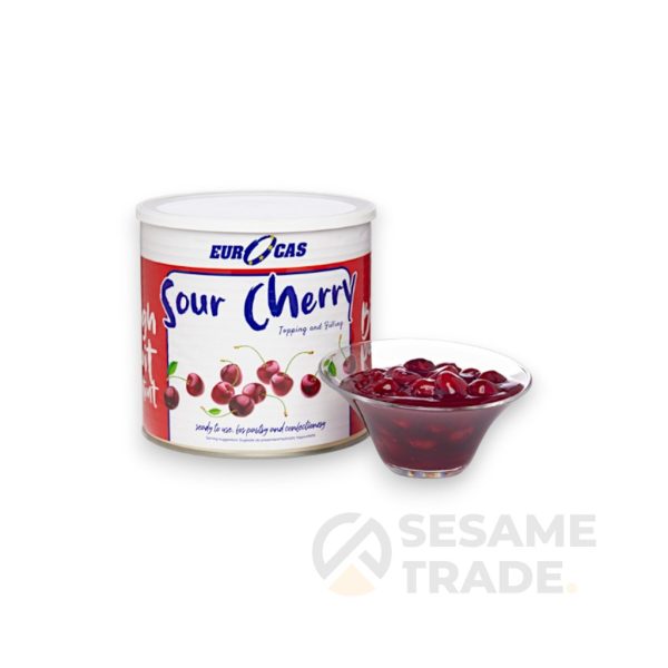 topfill-meggy-26-kg-9961-72d.jpg