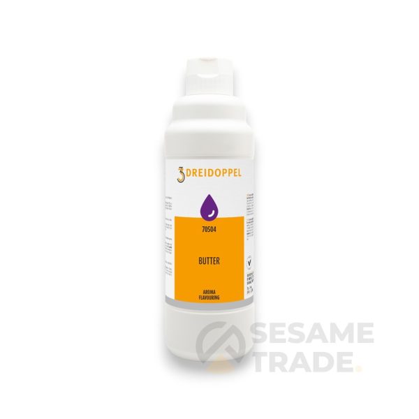 vaj-aroma-1-kg-ireks-2842-ko3.jpg