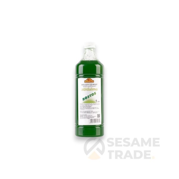 zoldalma-rostos-szirup-1-lit-7526-zu1.jpg zoldalma-rostos-szirup-1-lit-7526-zu1.jpg