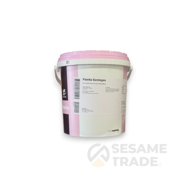 zsele-paletta-semleges-6-kg-zee-7717-t7g.jpg