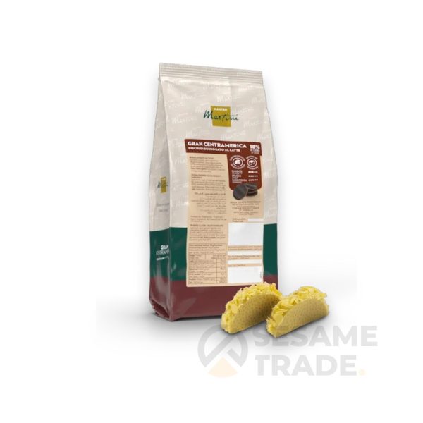 centramerica-bevono-citrom-20-kg-10197-djy.jpg centramerica-bevono-citrom-20-kg-10197-djy.jpg