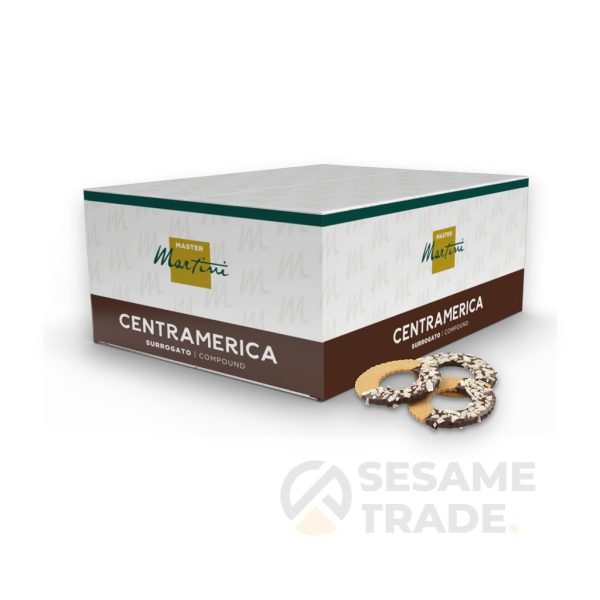 centramerica-bevono-feher-korong-10-kg-10199-ron.jpg centramerica-bevono-feher-korong-10-kg-10199-ron.jpg