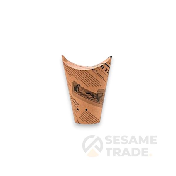 chips-tortilla-wraps-tolcser-h133mm-60mm-5633-72u.jpg