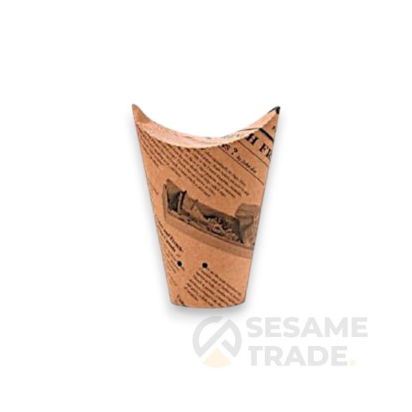 chips-tortilla-wraps-tolcser-h160mm-60mm-5634-pym.jpg chips-tortilla-wraps-tolcser-h160mm-60mm-5634-pym.jpg