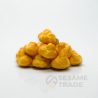 cream-puff-shellsprofiterol-45-mm-250-grcs-10236-e6h.jpg