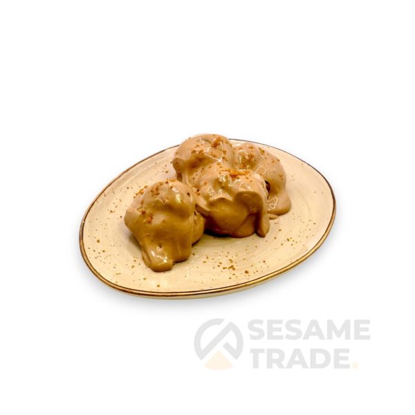 cream-puff-shellsprofiterol-45-mm-250-grcs-10236-kxs.jpg cream-puff-shellsprofiterol-45-mm-250-grcs-10236-kxs.jpg