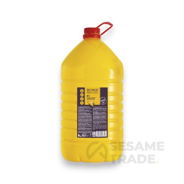 etolaj-bunge-pro-f1-30-ora-10-lit-5732-t95.jpg etolaj-bunge-pro-f1-30-ora-10-lit-5732-t95.jpg