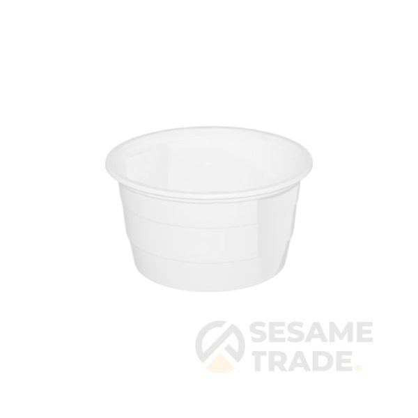 gulyas-tanyer-pp-natur-680-ml-50-dbcs-6554-jmb.jpg