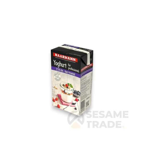 joghurt-35-os-naarmann-1-lit-uht-3236-1p2.jpg joghurt-35-os-naarmann-1-lit-uht-3236-1p2.jpg