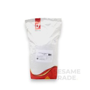 KAKAÓS BEVONÓMASSZA 25 KG GRÉTA