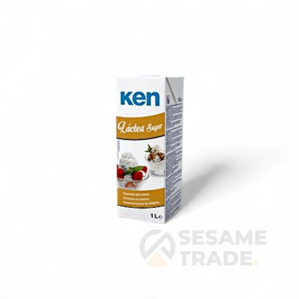 ken-lactea-paszt-habalap-1-lit-sugar-3462-4yo.jpg ken-lactea-paszt-habalap-1-lit-sugar-3462-4yo.jpg