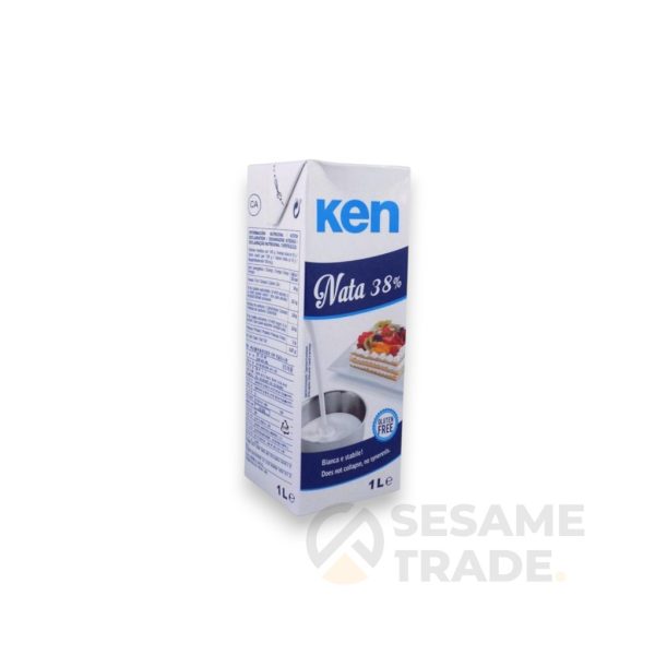ken-nata-uht-tejszin-38-1-lit-3579-xj0.jpg