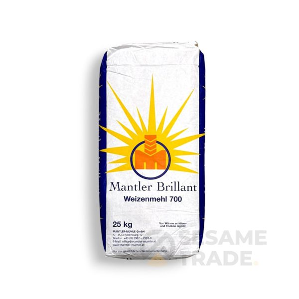kenyerliszt-bl-700-25-kg-mantler-6458-cpb.jpg kenyerliszt-bl-700-25-kg-mantler-6458-cpb.jpg