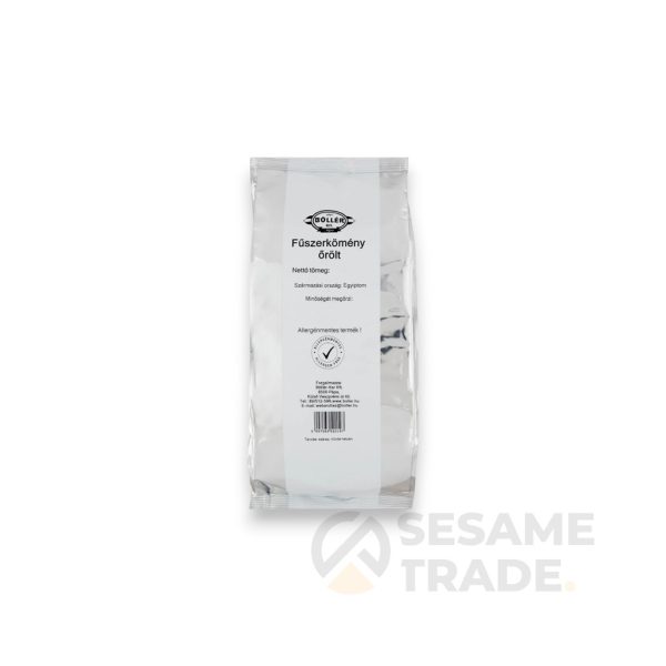 komenymag-orolt-1-kg-boller-7178-t4o.jpg komenymag-orolt-1-kg-boller-7178-t4o.jpg