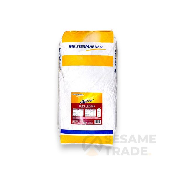 meister-supra-hefeteig-25-kg-9881-43g.jpg meister-supra-hefeteig-25-kg-9881-43g.jpg