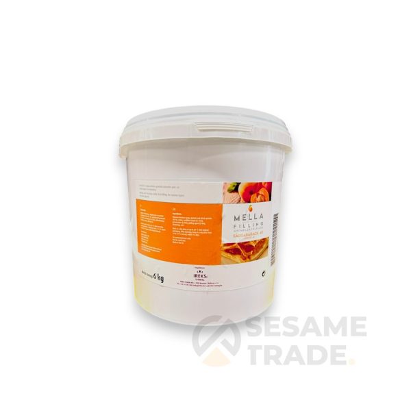 mella-sargabarack-toltelek-6-kg-3027-7na.jpg