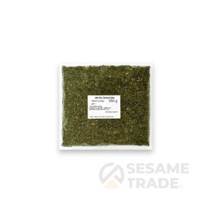 METÉLŐHAGYMA (FŰSZER) 250 GR BÖLLÉR