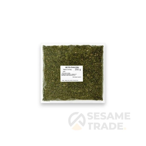 metelohagyma-fuszer-250-gr-boller-6816-2qy.jpg