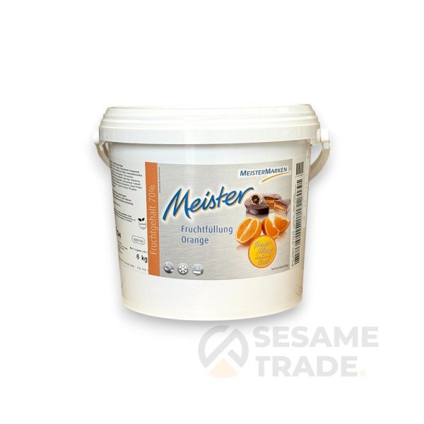 narancstoltelek-meister-6-kg-6506-yf2.jpg