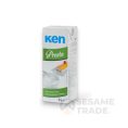 novenyi-habalap-ken-presto-cream-1-lit-2910-yjw.jpg