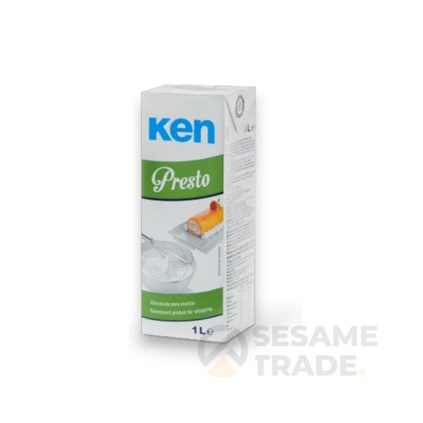 novenyi-habalap-ken-presto-cream-1-lit-2910-yjw.jpg novenyi-habalap-ken-presto-cream-1-lit-2910-yjw.jpg