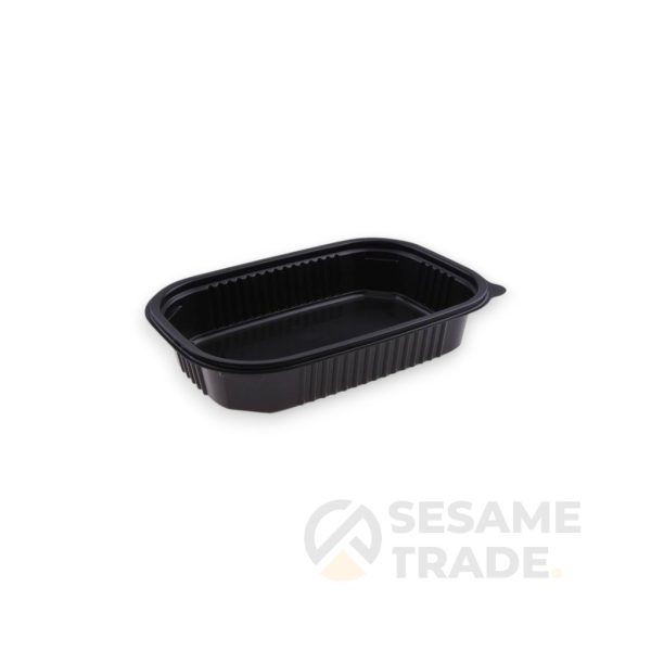 oval-pp-850ml-fekete-50600db-7750-gww.jpg