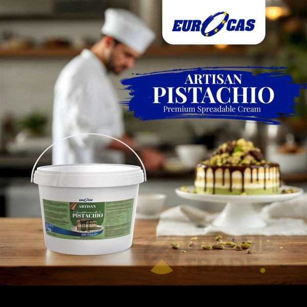 pisztaciakrem-20-3-kg-9270-1o4.jpg pisztaciakrem-20-3-kg-9270-1o4.jpg