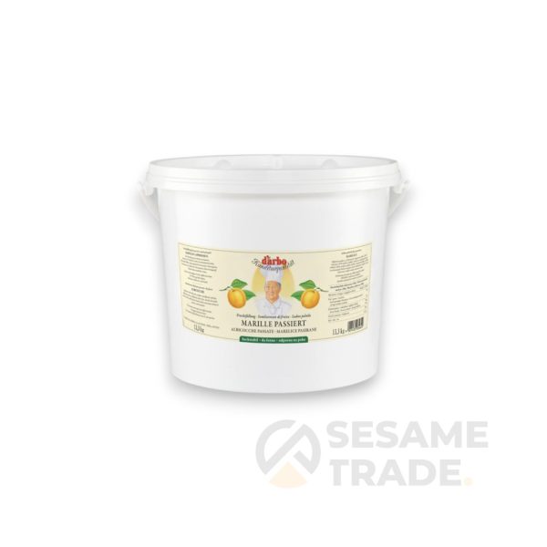 sargabarack-toltelek-45-extra-darbo-133-kg-8326-jpp.jpg