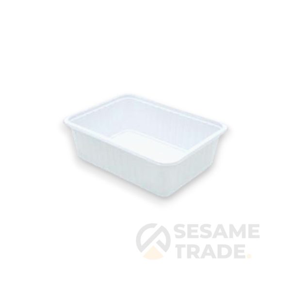szogletes-750-ml-feher-alj-400-db-50-dbcs-4427-oma.jpg szogletes-750-ml-feher-alj-400-db-50-dbcs-4427-oma.jpg