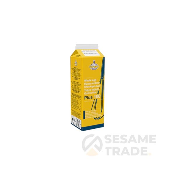 tojasle-vegyes-eurovo-1lit-uht-3547-wzx.jpg