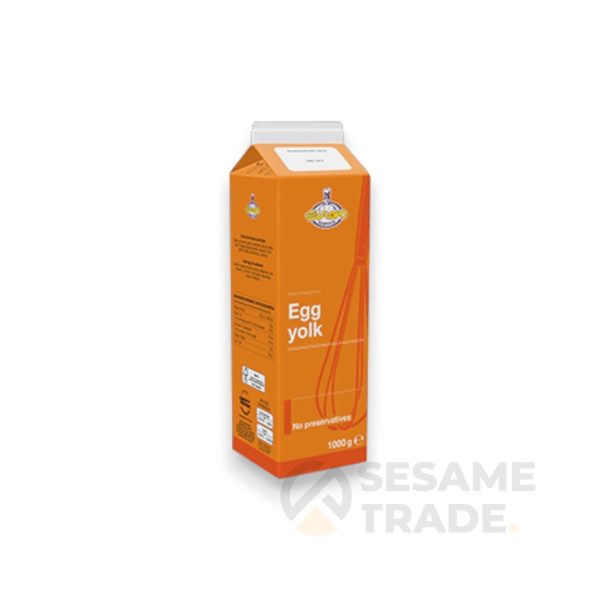tojassargaja-le-eurovo-1-lit-uht-3516-wvy.jpg