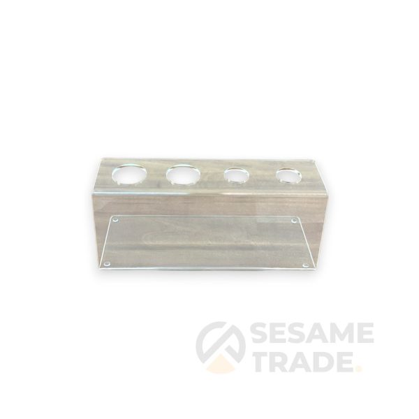 tolcseratado-plexi-viztiszta-4-furatos-8150-4b0.jpg tolcseratado-plexi-viztiszta-4-furatos-8150-4b0.jpg
