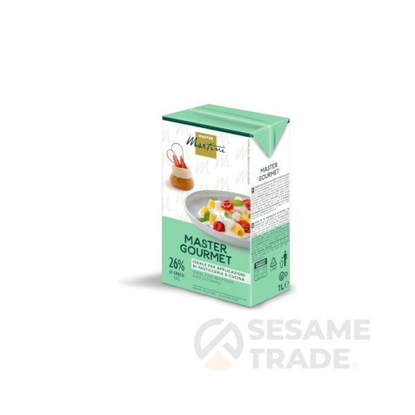 master-gourmet-26-1-lit-fozo-2210-3v2.jpg