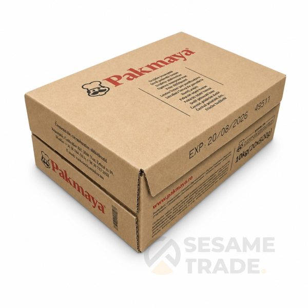 5996_eleszto-pakmaya-10-kg-dob_20260728090845 5996_eleszto-pakmaya-10-kg-dob_20260728090845