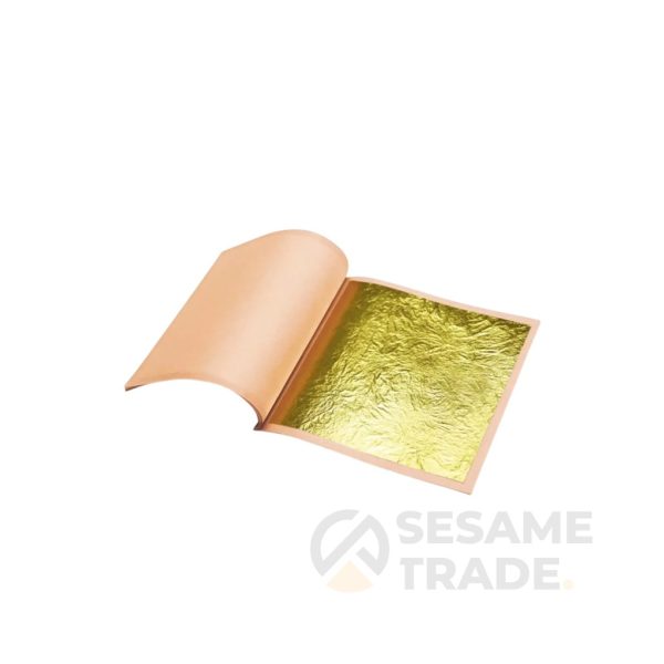 arany-lap-23kt-eheto-8080-mm-25dbcs-9329-73p.jpg