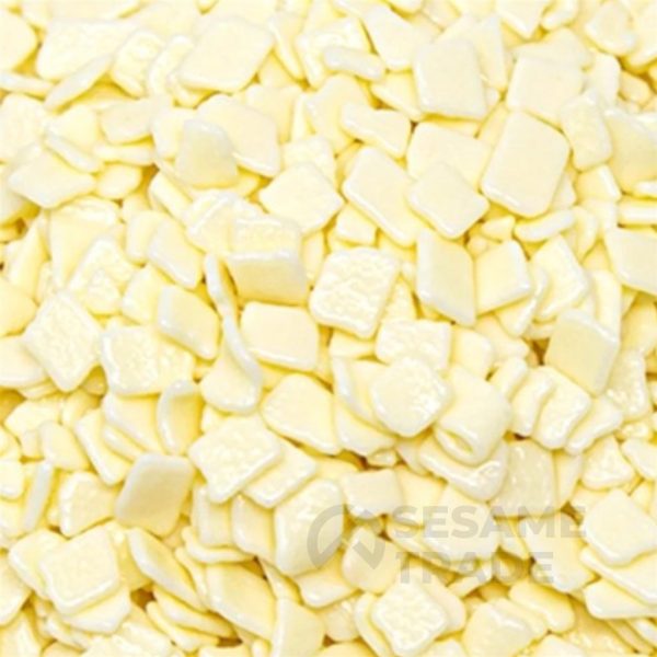 centramerica-feher-dara-9864-mki.jpg centramerica-feher-dara-9864-mki.jpg