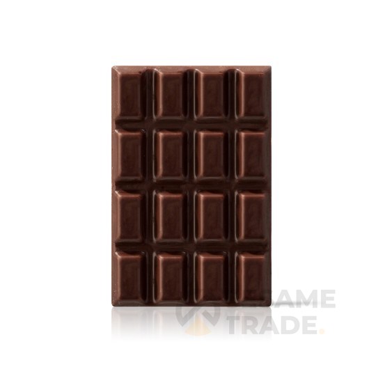 chocolate-bar-mini-dark-71265-7940-k22.jpg chocolate-bar-mini-dark-71265-7940-k22.jpg