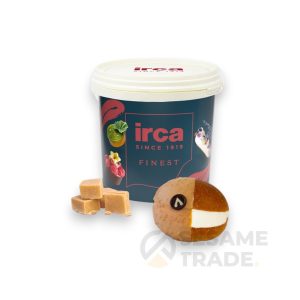 CHOCOSMART CARAMEL CRUMBLE 5 KG