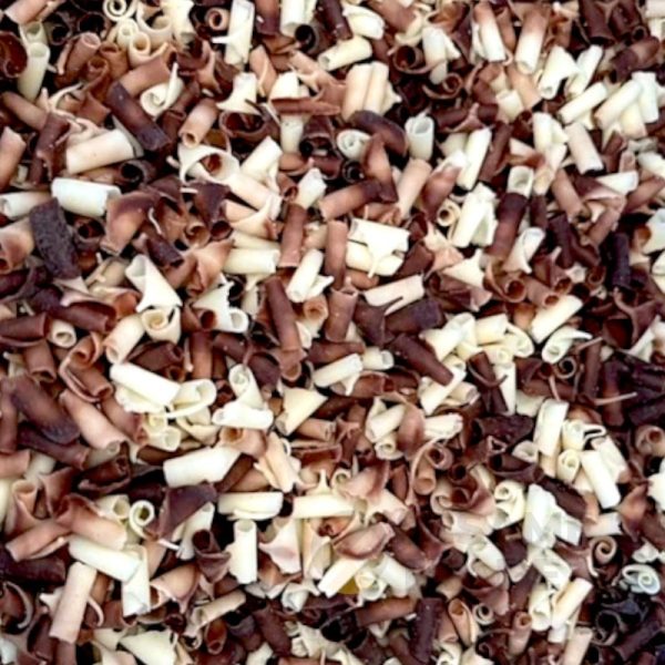 csokolade-forgacs-mix-800-grvodor-8365-gkf.jpg csokolade-forgacs-mix-800-grvodor-8365-gkf.jpg