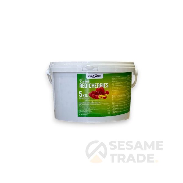 kand-piros-cseresznye-5-kg-9499-dwf.jpg
