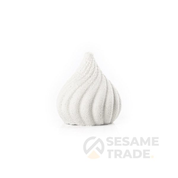 leman-barsony-spray-feher-400-ml-9654-5jc.jpg