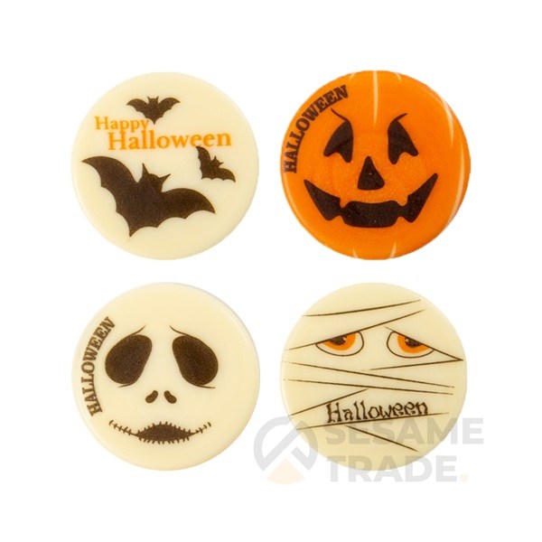 leman-fehercsok-korlap-halloween-38cm-120-db-9377-3vg.jpg leman-fehercsok-korlap-halloween-38cm-120-db-9377-3vg.jpg
