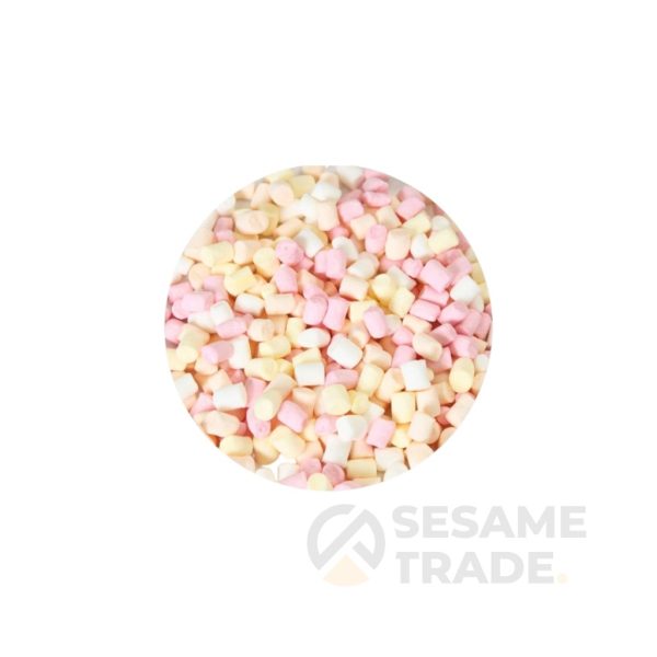 marshmallow-mini-100-gr-9263-srw.jpg marshmallow-mini-100-gr-9263-srw.jpg