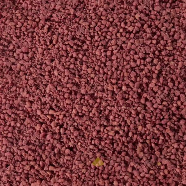 mlg-crumble-erdei-gyum-morzsa-25-kg-9517-1ps.jpg