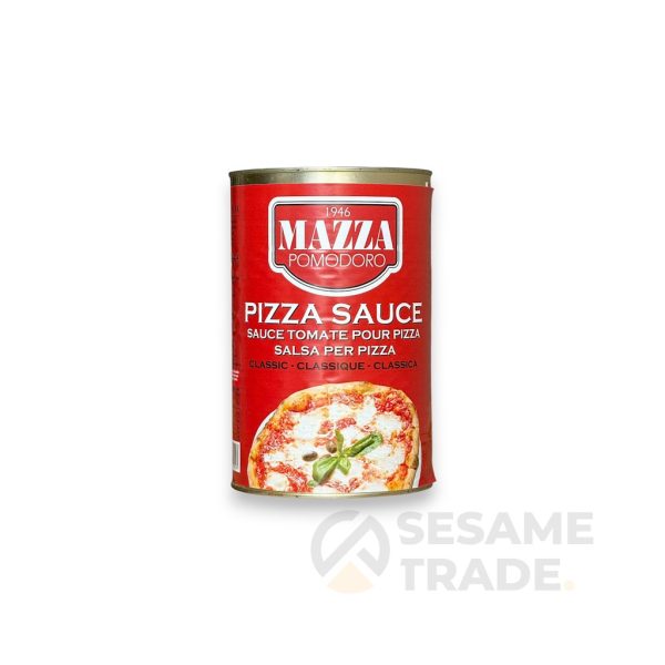 pizzaszosz-izesitettclassic-4200g-mazza-6562-alo.jpg pizzaszosz-izesitettclassic-4200g-mazza-6562-alo.jpg