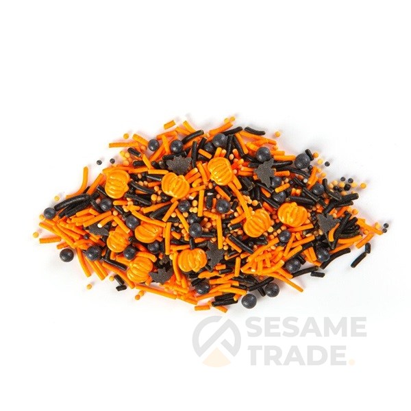 szorocukor-tok-mix-100g-leman-9343-fvq.jpg szorocukor-tok-mix-100g-leman-9343-fvq.jpg