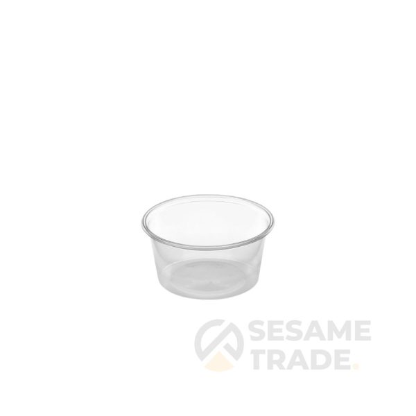 80-ml-atlatszo-ontetes-alj-drbxx-50dbcs-9867-6fn.jpg 80-ml-atlatszo-ontetes-alj-drbxx-50dbcs-9867-6fn.jpg