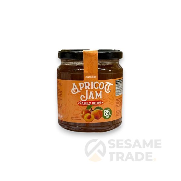 apricot-jam-350-gr-10071-hif.jpg