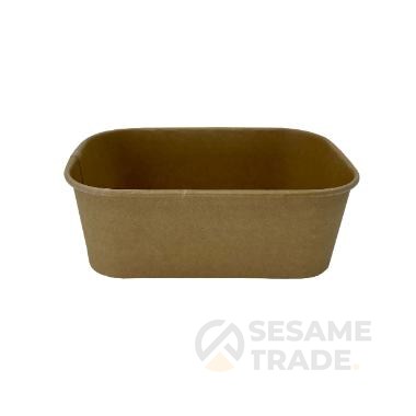 begreen-szogl-kraft-etelsz-pp-bev-750ml-10375-ned.jpg begreen-szogl-kraft-etelsz-pp-bev-750ml-10375-ned.jpg