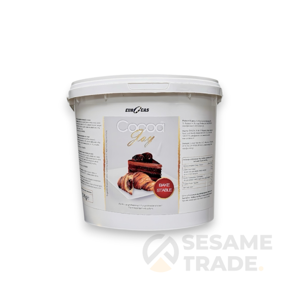 cocoa-joy-mogyoros-kakaokrem-5-kg-10414-h20-1